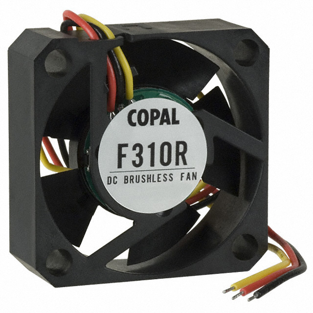 the part number is F310RF-05LB